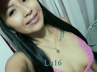 Lu16