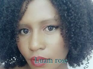 Luam_rose