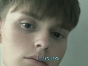 Lucaass