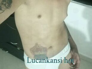 Lucankansi_hot