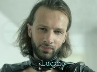 Lucano