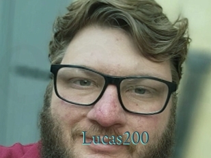 Lucas200