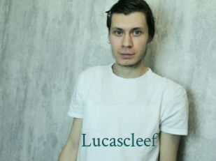 Lucascleef