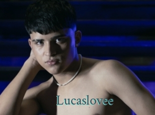 Lucaslovee