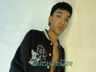 Lucass_blaze