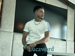Lucaward