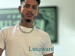 Lucaward