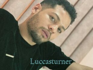 Luccasturner
