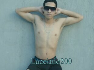 Lucciano200