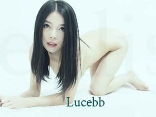Lucebb