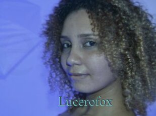 Lucerofox