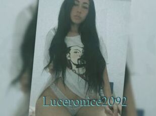 Luceronice2092