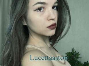 Lucettaaston