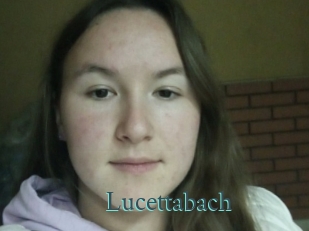 Lucettabach