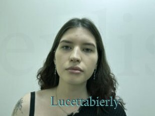 Lucettabierly