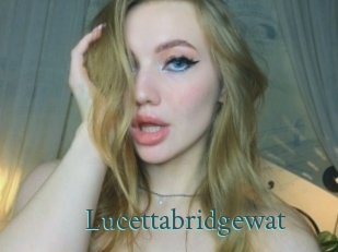 Lucettabridgewat