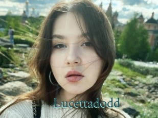 Lucettadodd