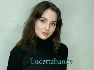 Lucettahance