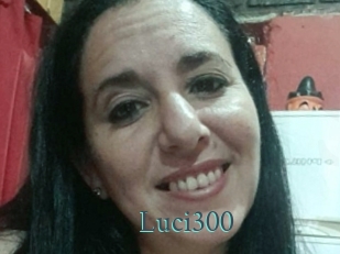 Luci300