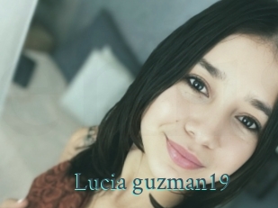 Lucia_guzman19