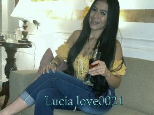 Lucia_love0021