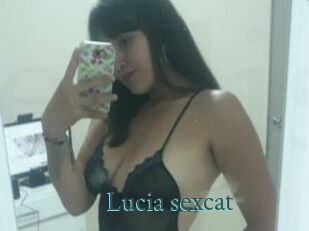 Lucia_sexcat