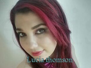 Lucia_thomson