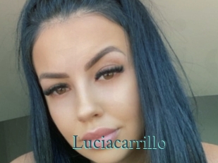 Luciacarrillo