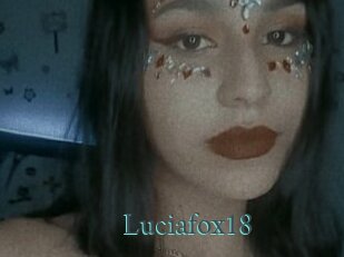 Luciafox18