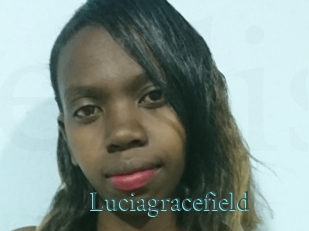 Luciagracefield