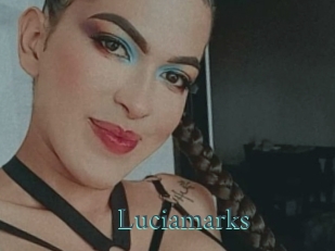 Luciamarks