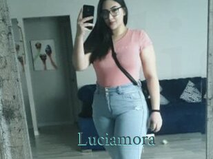 Luciamora