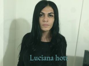 Luciana_hott