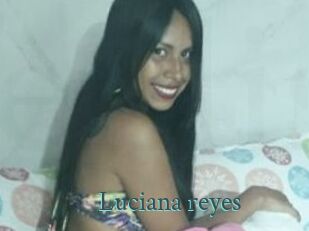 Luciana_reyes