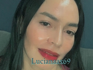 Lucianaax69