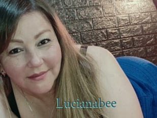 Lucianabee