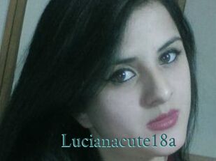 Lucianacute18a