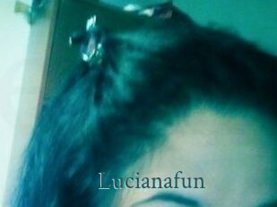 Luciana_fun