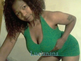 Lucianana