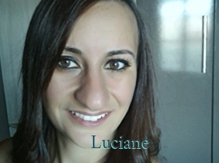 Luciane