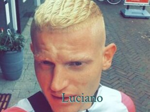 Luciano