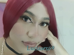 Luciasex69