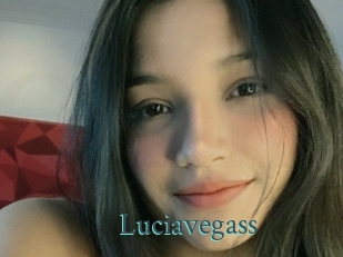 Luciavegass