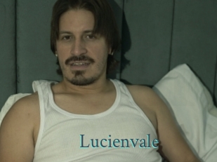 lucienvale En live show