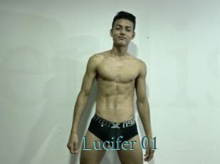 Lucifer_01