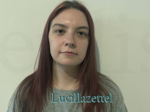 Lucillazettel