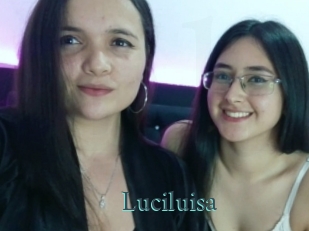 Luciluisa