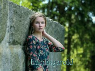 Lucinagarold