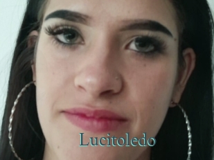 Lucitoledo