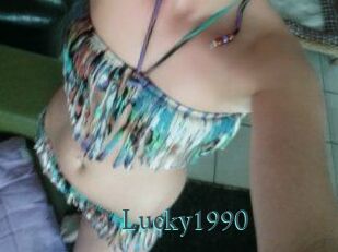 Lucky1990
